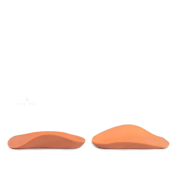 Memo Children's Arch Supports, image 3