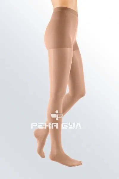 Duomed® Compression Tights — Medi