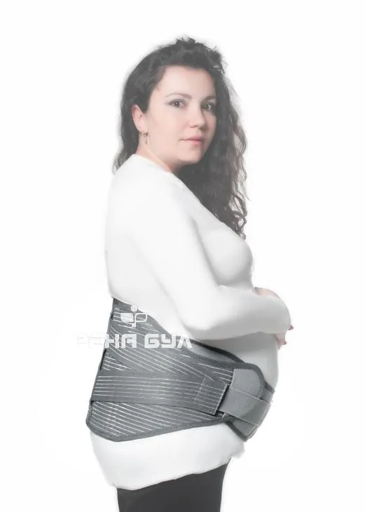 Orthoteh 10107 Стандарт Мама, снимка 2