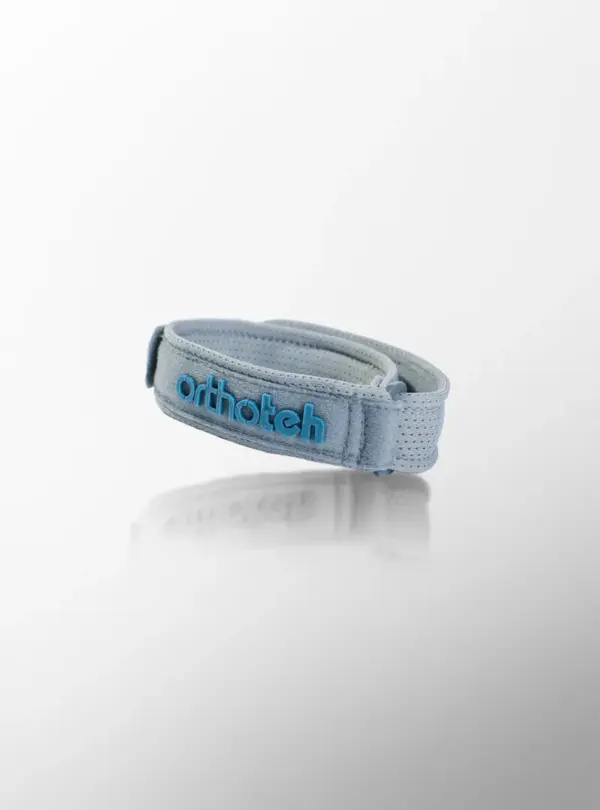 Orthoteh 40202  Пателабрейс Комфорт