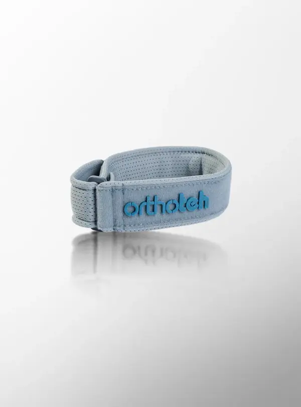 Orthoteh 31203 Епибрейс Комфорт