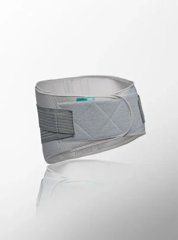 Orthoteh 10203 Пояс Комфорт