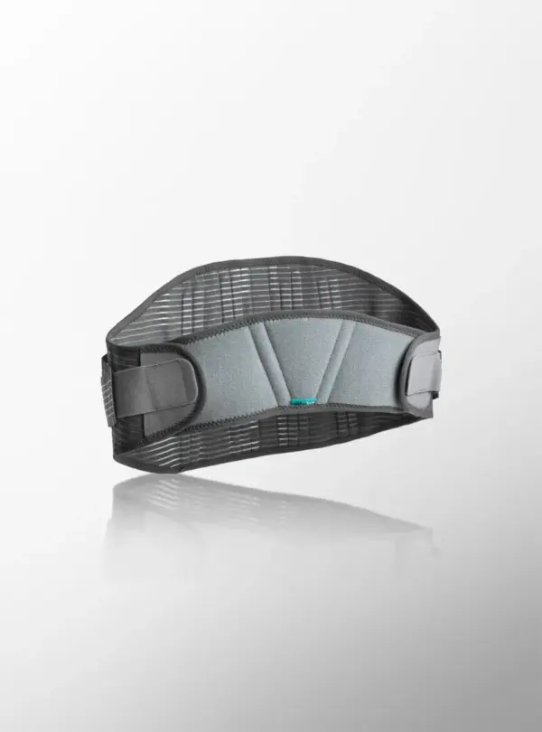 Orthoteh 10107 Стандарт Мама