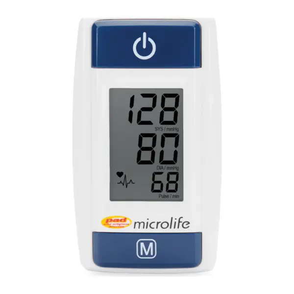Microlife BP A50
