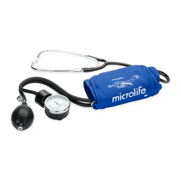 Microlife AG1-30