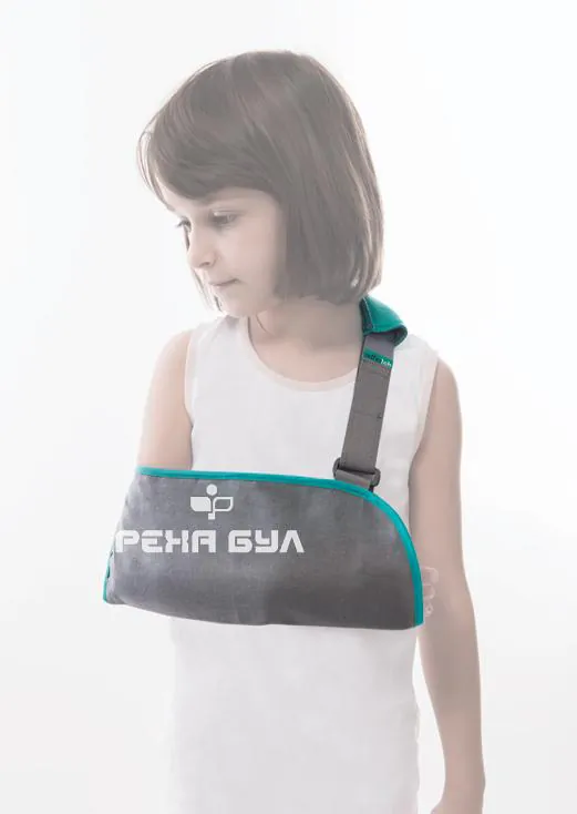Orthoteh 60504 Митела Кидс, снимка 2