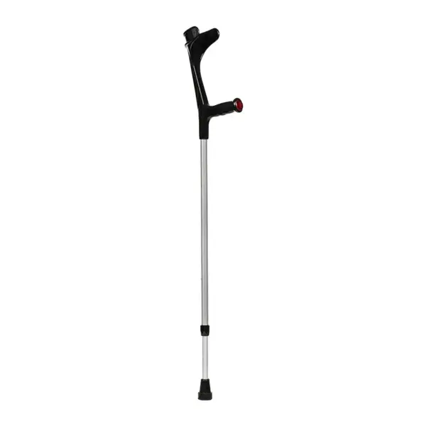 Forearm Crutches – Canadian Type