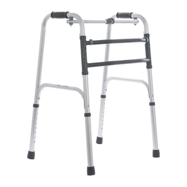 Walking Frames