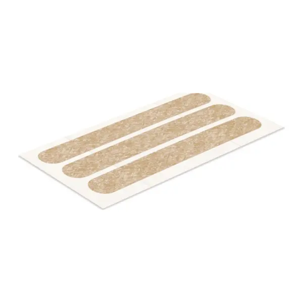 Omnistrip® – Sterile Wound Closure Strips — Hartmann