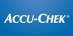 Accu-Chek