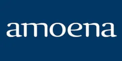 Amoena