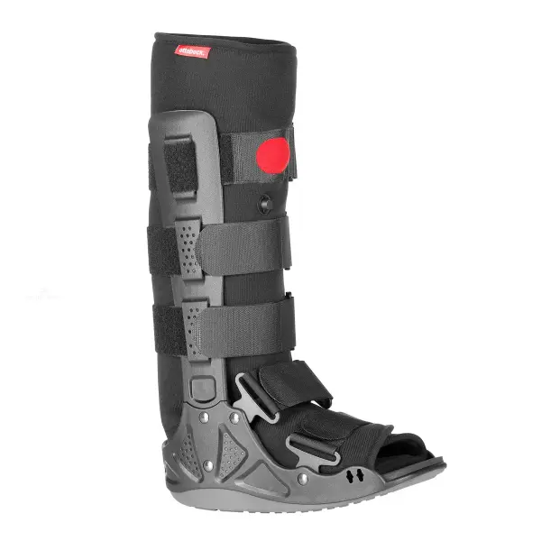 Ottobock 50S12-1 – Malleo Immobil Air Walker Boot
