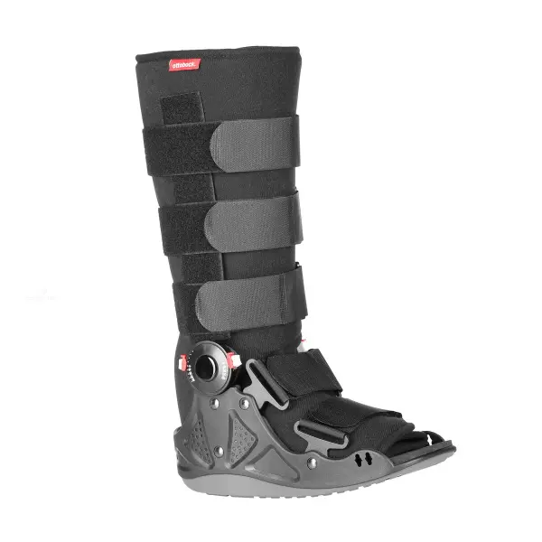 Ottobock 50S15-1 – Malleo Immobil Rom Walker Boot
