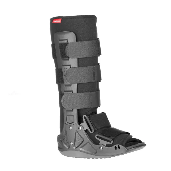 Ottobock 50S101 – Malleo Immobil Walker