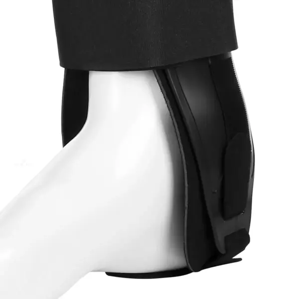Ottobock 50S9 – Malleo Direxa Strippup Ankle Brace, image 2