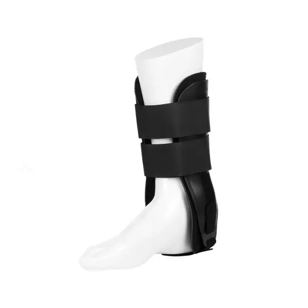 Ottobock 50S9 – Malleo Direxa Strippup Ankle Brace