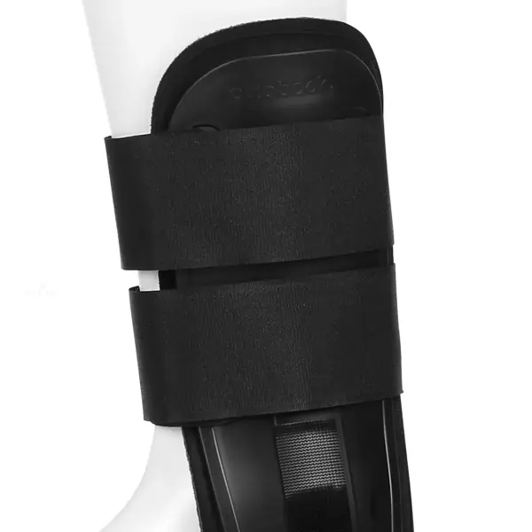 Ottobock 50S9 – Malleo Direxa Strippup Ankle Brace, image 4