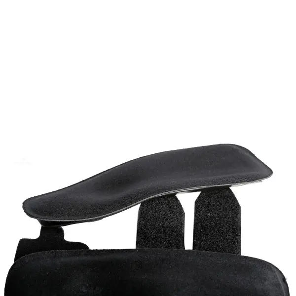 Ottobock 50S9 – Malleo Direxa Strippup Ankle Brace, image 3