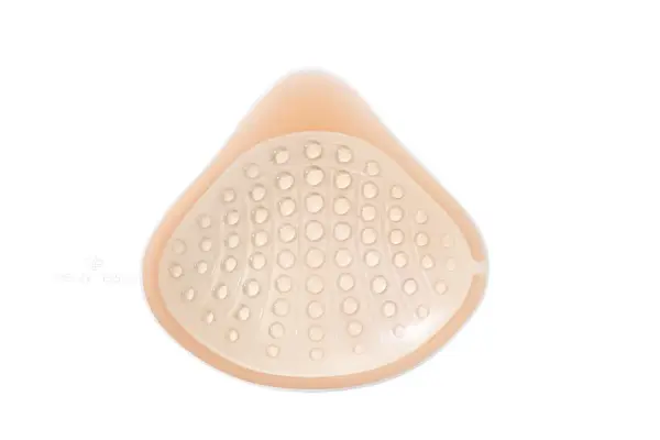 Amoena Energy Breast Prosthesis
