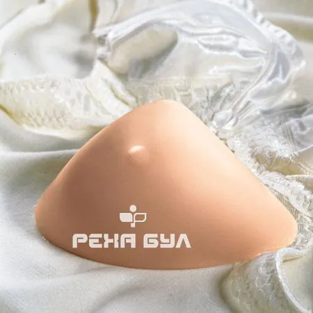 Амоена Есеншъл — Amoena, снимка 6