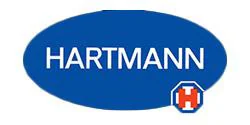 Hartmann