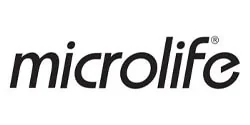 Microlife
