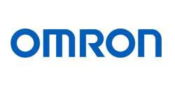 Omron
