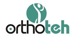 Orthoteh