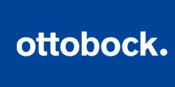 Ottobock