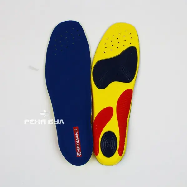 Pedag Performance Art. 199, снимка 2
