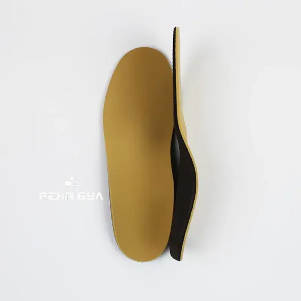 Pedag Sensitive Art. 158 Insoles for Sensitive Feet, image 3