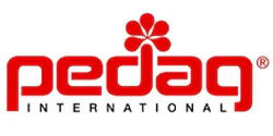 Pedag