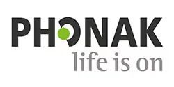 Phonak