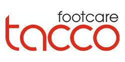 Tacco