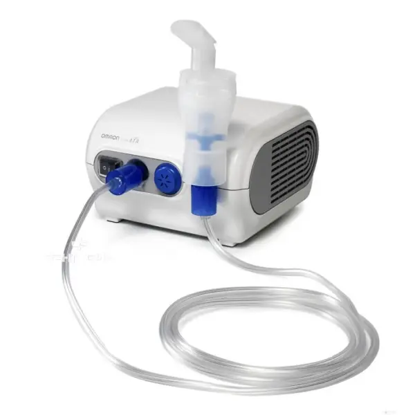 OMRON NE-C28P