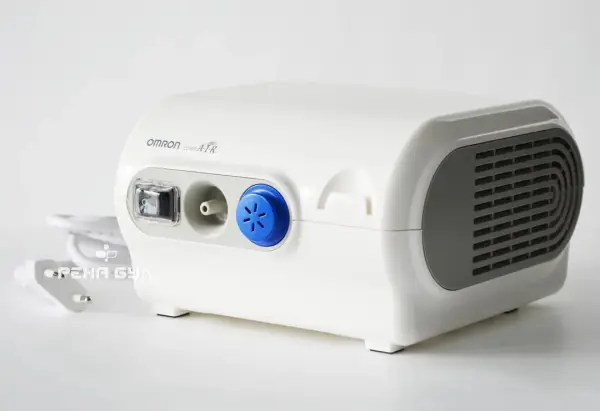 OMRON NE-C28P, снимка 2