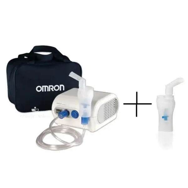 OMRON NE-C28P, снимка 3