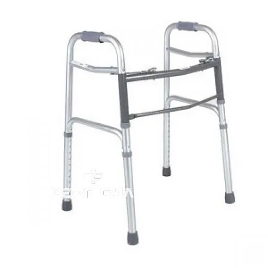 Walking Frames, image 2