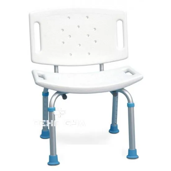 Стол за баня Mobilux 2 B-10